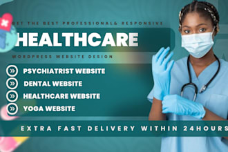 therapy website, mental health, psychiatrist, psychology website, wellness yoga