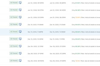 provide amazon and flipkart product listing ideas