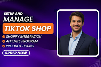 tik tok affiliate tik tok shop ads content creater tik tok shop reinstatement