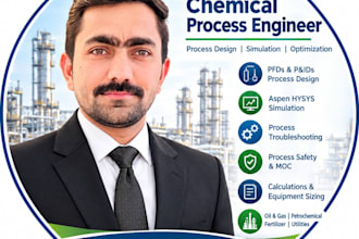 do chemical process engineering calculations projects and simulations