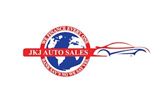 make significant automotive brand logo for auto sales