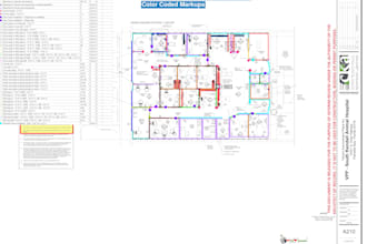 do drywall metal stud framing takeoff and material cost estimation