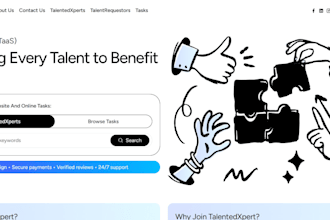 be your frontend developer in react js next js angular