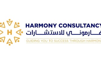 be your strategic partner for company formation in bahrain