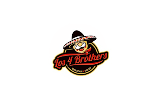 design excellent logo for popular taqueria in houston