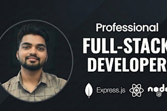 fix bugs in react, nextjs, or nodejs applications