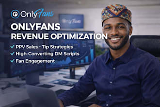create onlyfans ppv sales scripts chat and revenue boosting dm strategies
