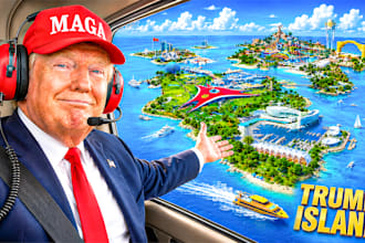 design high CTR youtube thumbnails that get clicks