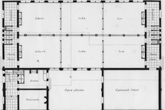 render professional 2d floor plan for church, using autocad, 2d interior layout