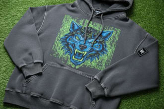 be manufacturer and supplier of premium custom clothing apparel