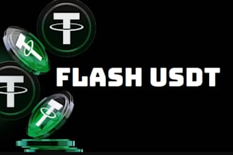 do instantly tradeable and with withdrawable usdt btc