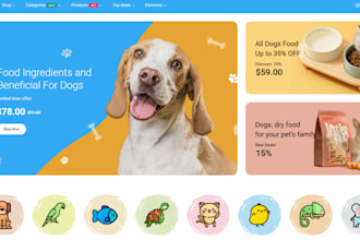pet shopify store shopify luxury dropshipping store shopify pet shopify store