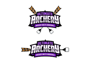 design splendid artwork logo for recreational activity