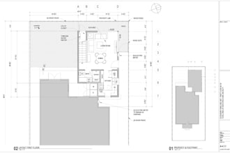 do 2d 3d small house, tiny home, adu , patio, treehouse, pergola, and hut plans