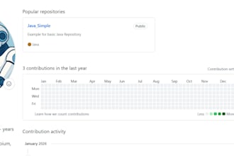 the requirements to produce quality deliverables on agreed timelines and slas