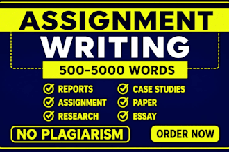 do essay writing as an essay writer expert and proposal writing
