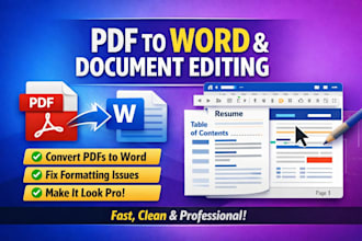 ms word document formatting microsoft word word to pdf ms word formatting
