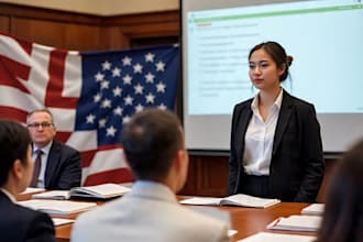 write on comparative constitutional law on US and beyond