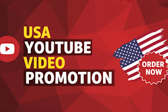 do usa youtube promotion grow subscription for usa channel monetization
