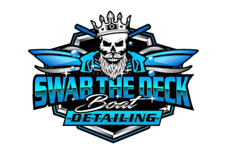 do professional sailboat logo