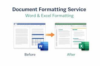be your administrative virtual assistant