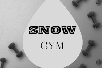redesign or improve your existing logo professionally