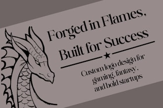 design professional logo and templates  design