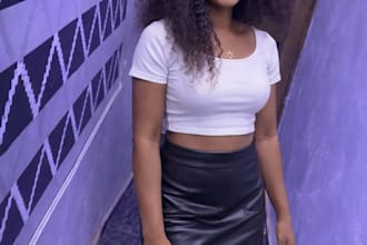be your hottest female model, female actress, fashion model, fitness model