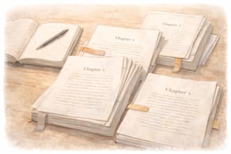 be ghostwriter for nonfiction ebooks and book