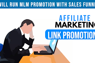 do superfast mlm promotion, mlm leads and affiliate recruitment
