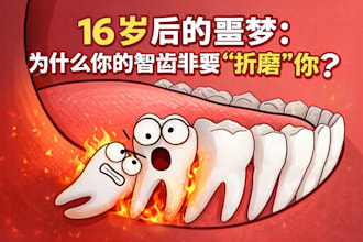manage chinese social media accounts