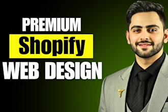 build luxury  beauty shopify store, skincare website, cosmetic, skincare store