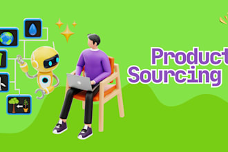 source products for ecommerce store