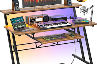 write your hindi songs like professional