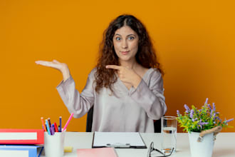 tutor for class 1 to 10 specialization in mathematics n science