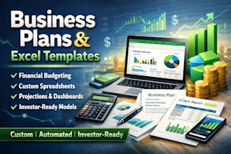 design budget planner, expense tracker, budget spreadsheet, financial planner