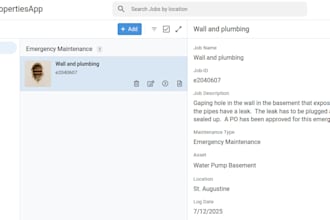 build custom google appsheet apps for your business