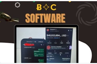 deliver solana token, us,dt,b,tc, erc20 token