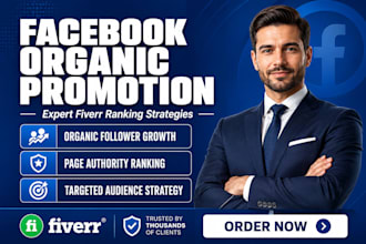 boost your 2000 facebook followers fast