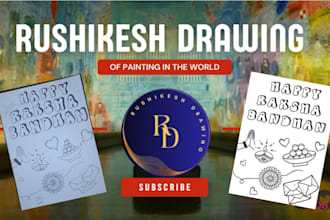 do logo,business card,menu card,weading cards,poster,thumbnail design,