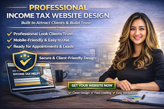 income tax leads mortgage leads, income tax website, finance website