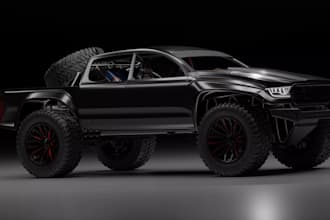 research and visualize 3dcar,fivem car,gta v,ytd,yft,stream car model,f1 sculpt