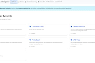 build rag and ai powered applications using azure openai and dotnet