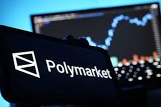 build polymarket bot polymarket trading bot polymarket arbitrage bot