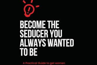 help you communicate confidently with women