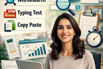 provide premium and leading services in research work