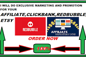 do clickbank affiliate link promotion,affiliate marketing,digistore24 promotion