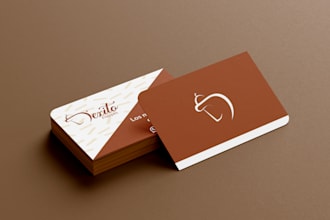 diseño de logotipos, diseño de posts, manual de marca