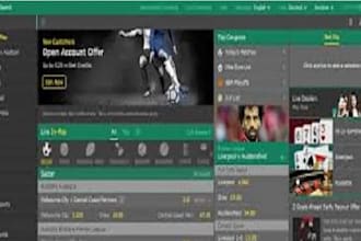 sport bet website,gamble site,crash game website,crypto bet website,slot,bet app