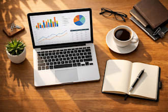 be your bilingual virtual assistant